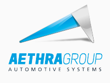 aethra group cliente aes consultoria hcm sap bh