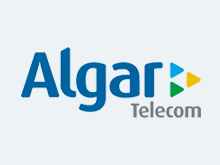 algar telecom parceiro aes consultoria hcm sap bh