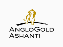 anglo gold ashanti cliente aes consultoria hcm sap bh