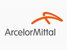 arcelor mittal cliente aes consultoria hcm sap bh