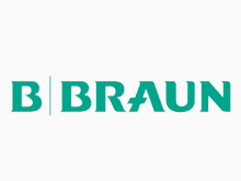 braun cliente aes consultoria hcm sap bh