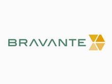 bravante cliente aes consultoria hcm sap bh