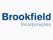 brookfield incorporacoes cliente aes consultoria hcm sap bh