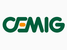 cemig cliente aes consultoria hcm sap bh