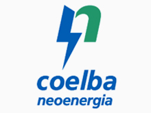 coelba neoenergia cliente aes consultoria hcm sap bh