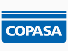 copasa cliente aes consultoria hcm sap bh