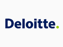 deloitte cliente aes consultoria hcm sap bh