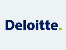 deloitte parceiro aes consultoria hcm sap bh