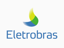 eletrobras cliente aes consultoria hcm sap bh