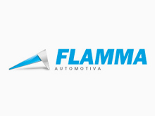 flamma cliente aes consultoria hcm sap bh