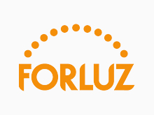 forluz cliente aes consultoria hcm sap bh