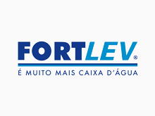 fortlev cliente aes consultoria hcm sap bh