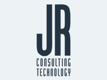 jr consulting technology parceiro aes consultoria hcm sap bh