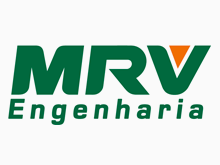 mrv engenharia cliente aes consultoria hcm sap bh