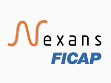 nexas ficap cliente aes consultoria hcm sap bh