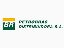 petrobras distribuidora cliente aes consultoria hcm sap bh