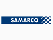 samarco cliente aes consultoria hcm sap bh