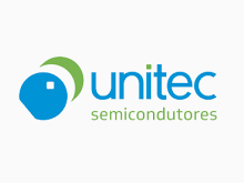 unitec cliente aes consultoria hcm sap bh