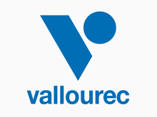 vallourec cliente aes consultoria hcm sap bh